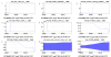 69664_1787908475_Screenshot from 2026-08-28 10-14-21.png